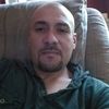 saulsalinas469